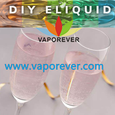 Hazelnut Praline Flavors for E Liquid Strong Concentrated Flavoring for Making E Juice Best selling liquid e juice flavo