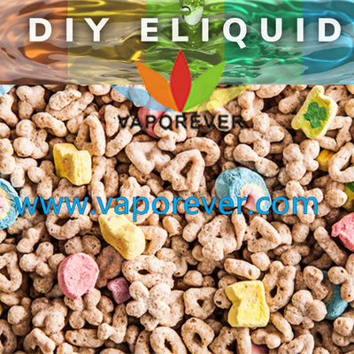 Green tea electronic juicearette flavor flavour for vape juice Moose Milk Flavors for E Liquid Strong Concentrated Flavo