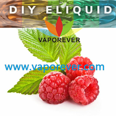 Premium torrone flavour extracts vg base for vapor juice Yogurt flavor concentrates for vapor juice