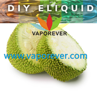 Premium torrone flavour extracts vg base for vapor juice Yogurt flavor concentrates for vapor juice