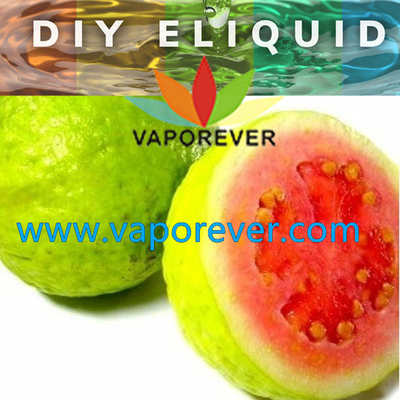 Premium torrone flavour extracts vg base for vapor juice Yogurt flavor concentrates for vapor juice