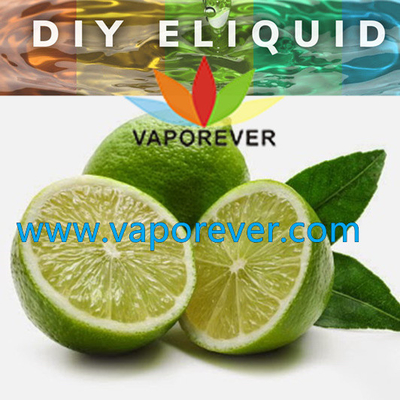 Premium torrone flavour extracts vg base for vapor juice Yogurt flavor concentrates for vapor juice