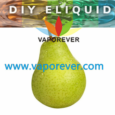 champagne flavours, natural and organic flavor concentrates for vape wholesale High concentrated liquid flavor durian fl