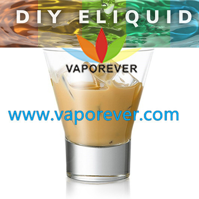 champagne flavours, natural and organic flavor concentrates for vape wholesale High concentrated liquid flavor durian fl