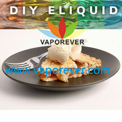 Good quality and best price Cheese flavor for E-liquid ,concentrated liquid flavor in bulk sale grape juice flavour conc