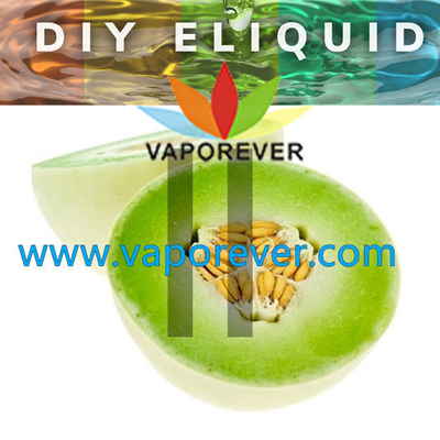 Mixed Fruit Flavors for juice/Liquid Flavors for For Tobacco E-liquid flavor concentrate in sweetener