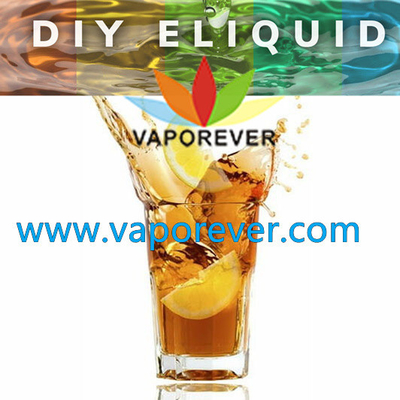 Mixed Fruit Flavors for juice/Liquid Flavors for For Tobacco E-liquid flavor concentrate in sweetener