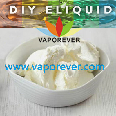 Mixed Fruit Flavors for juice/Liquid Flavors for For Tobacco E-liquid flavor concentrate in sweetener