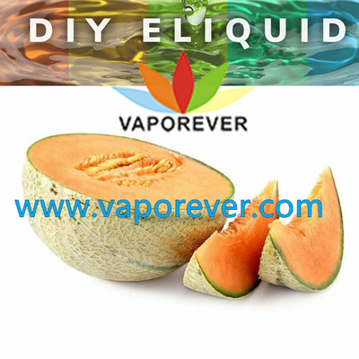 high quality tobacco flavor concentrate essence flavour for eliquid Sour Blue Raspberry Candy Flavors for E Liquid Stron