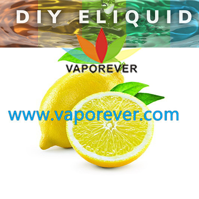 Strawberry Jam e liquid flavor concentrates for e juice liquid Raspberry Slush flavor e juice flavors liquid flavoring f
