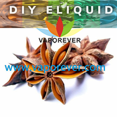 Strawberry Jam e liquid flavor concentrates for e juice liquid Raspberry Slush flavor e juice flavors liquid flavoring f