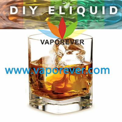 Strawberry Jam e liquid flavor concentrates for e juice liquid Raspberry Slush flavor e juice flavors liquid flavoring f