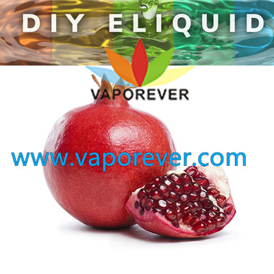 Strawberry Jam e liquid flavor concentrates for e juice liquid Raspberry Slush flavor e juice flavors liquid flavoring f