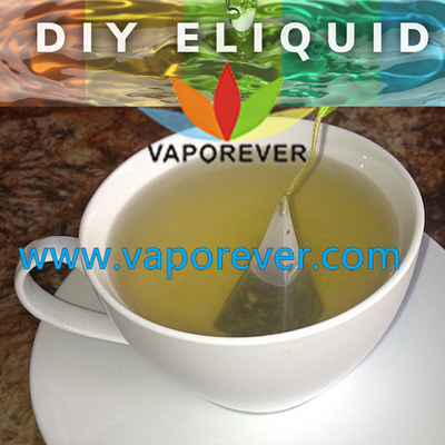 Strawberry Jam e liquid flavor concentrates for e juice liquid Raspberry Slush flavor e juice flavors liquid flavoring f