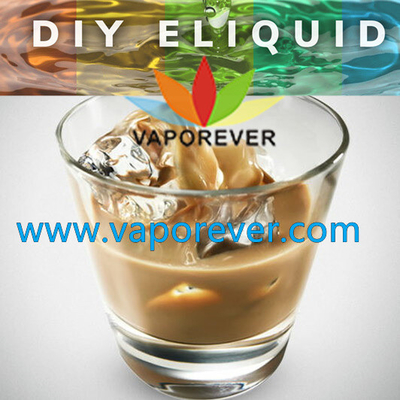 Strawberry Jam e liquid flavor concentrates for e juice liquid Raspberry Slush flavor e juice flavors liquid flavoring f