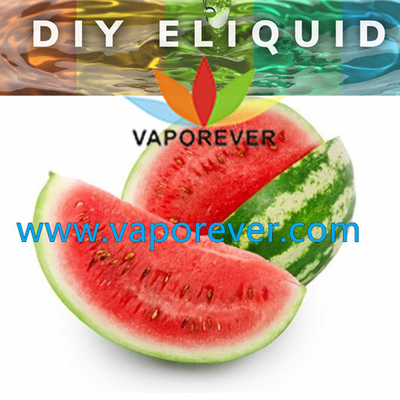 Strawberry Jam e liquid flavor concentrates for e juice liquid Raspberry Slush flavor e juice flavors liquid flavoring f
