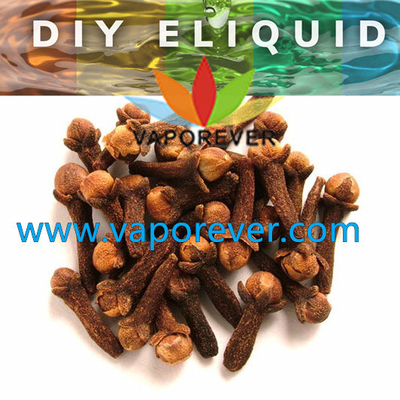 e-liquid concentrate flavor for e juice vape liquid--Rootbeer Best Macaron flavor concentrates hot selling