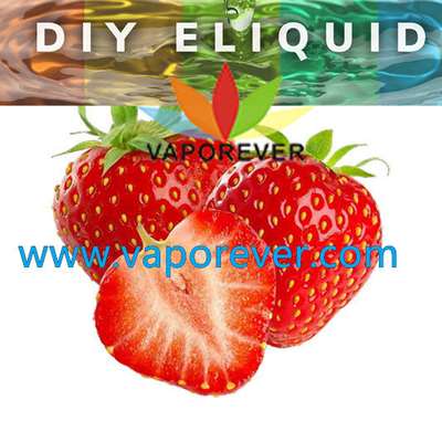 e-liquid concentrate flavor for e juice vape liquid--Rootbeer Best Macaron flavor concentrates hot selling