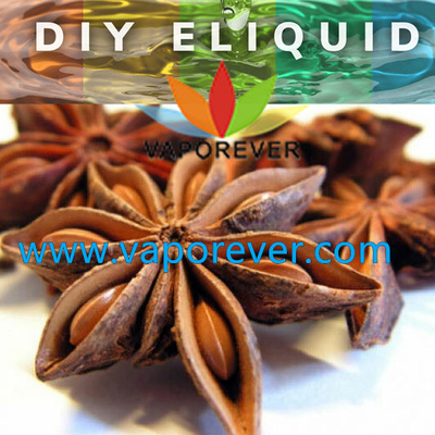 e-liquid concentrate flavor for e juice vape liquid--Rootbeer Best Macaron flavor concentrates hot selling