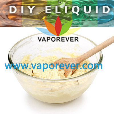 Super concentration DoubleMint Gum flavor concentrates for vape juice STRAWBERRY CUSTARD  flavor concentrate, liquid smo