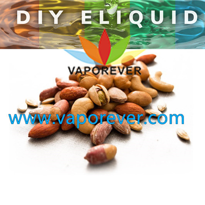 Ecto Cooler Type Flavors for E Liquid Strong Concentrated Flavoring for Making E Juice Yellow cake liquid flavors / flav