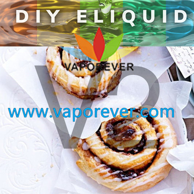 Lemon cookie e juice liquid flavors concentrated flavour for e-liquid Super concentration jackfruit flavor concentrates