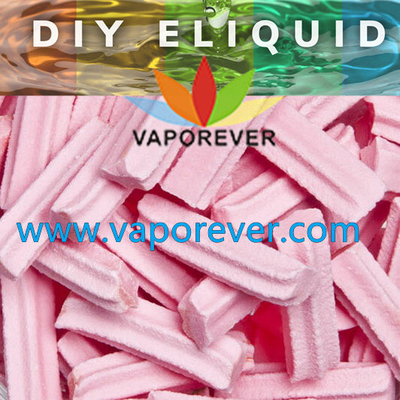 Lemon cookie e juice liquid flavors concentrated flavour for e-liquid Super concentration jackfruit flavor concentrates