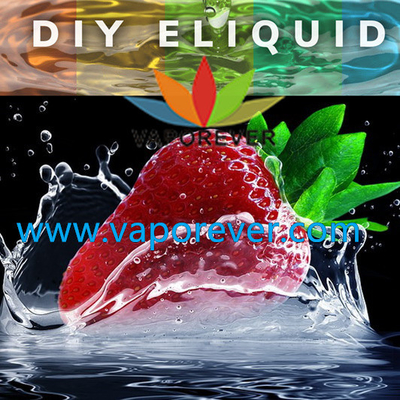 Tobacco Flavor pure aromas Fragrance by 5%-8% adding ratio in PG&VG Yoghurt food flavour for electronic juicearettes, el
