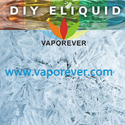 Tobacco Flavor pure aromas Fragrance by 5%-8% adding ratio in PG&VG Yoghurt food flavour for electronic juicearettes, el