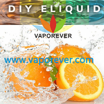 Tobacco Flavor pure aromas Fragrance by 5%-8% adding ratio in PG&VG Yoghurt food flavour for electronic juicearettes, el