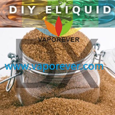 Tobacco Flavor pure aromas Fragrance by 5%-8% adding ratio in PG&VG Yoghurt food flavour for electronic juicearettes, el