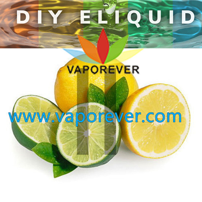 Vaporever strawberry peach food flavour concentrate for e juice box mod Grape flavor for vape liquid