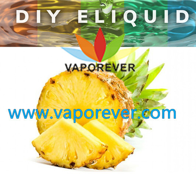 Vaporever strawberry peach food flavour concentrate for e juice box mod Grape flavor for vape liquid