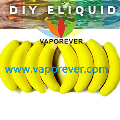 Tutti-fruit electronic juicearette liquid concentrated flavors flavor for e liquid Chinese supplier flavor concentrate f