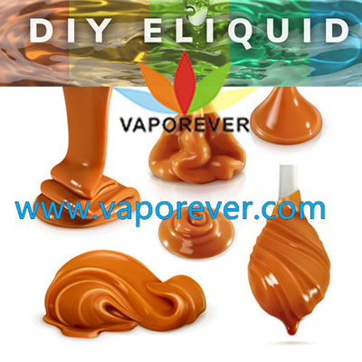 churros flavor e liquid flavour concentrates for diy vapor juice Jungle Juice Flavors for E Liquid Strong Concentrated F