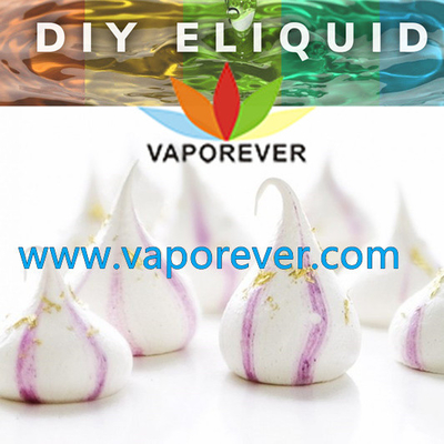 VG/PG Based Liquid flavor ejuice essence/aromas flavouring-Various tobacco flavor Orange Cream juice liquid flavors / fl