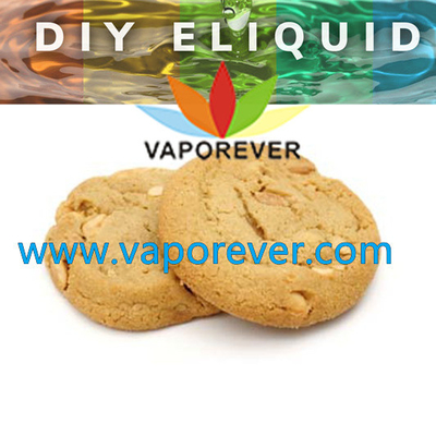 VG/PG Based Liquid flavor ejuice essence/aromas flavouring-Various tobacco flavor Orange Cream juice liquid flavors / fl