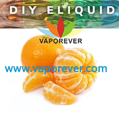Lemon tea e liquid concentrates flavor for electronic juicearette liquid-free OEM service Super concentration Mango flav