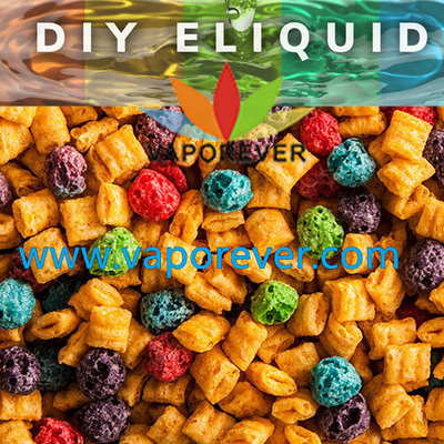 lemon meringue pie V2 liquid flavors / flavour / flavoring Flavour Concentrate Flavourings Vaporever high concentration