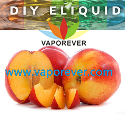 Apple flavor concentrate in pg vg based for e liquid juice Supply various e   oil flavors /flavour /flaovring concentrat