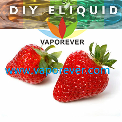 Apple flavor concentrate in pg vg based for e liquid juice Supply various e   oil flavors /flavour /flaovring concentrat