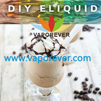 Apple flavor concentrate in pg vg based for e liquid juice Supply various e   oil flavors /flavour /flaovring concentrat