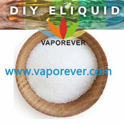 Apple flavor concentrate in pg vg based for e liquid juice Supply various e   oil flavors /flavour /flaovring concentrat