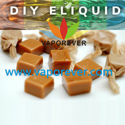 Top quality chesse flavor concentrate for DIY e liquid or e juice High quality biscuits concentrated flavors / flavour /