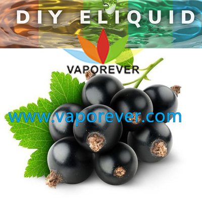Top quality chesse flavor concentrate for DIY e liquid or e juice High quality biscuits concentrated flavors / flavour /