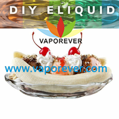Top quality chesse flavor concentrate for DIY e liquid or e juice High quality biscuits concentrated flavors / flavour /