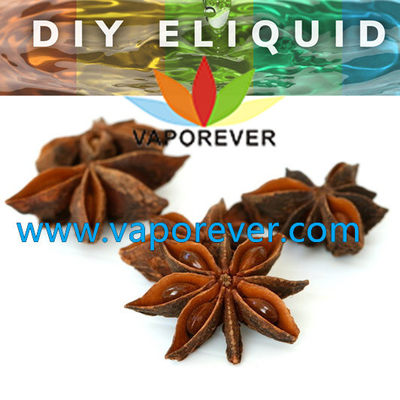 Top quality chesse flavor concentrate for DIY e liquid or e juice High quality biscuits concentrated flavors / flavour /
