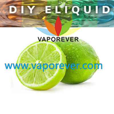 liquid flavoring Concentrate Sample China High concentration apple Flavor Concentrated for e liquid in USP Grade