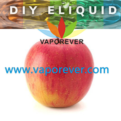 Vaporever Vanilla Flavor Concentrate in PG VG based for DIY E-Liquid E Juice Fresh Flavoring all kinds of Herb Flavors