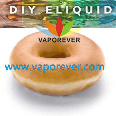 Vaporever Vanilla Flavor Concentrate in PG VG based for DIY E-Liquid E Juice Fresh Flavoring all kinds of Herb Flavors